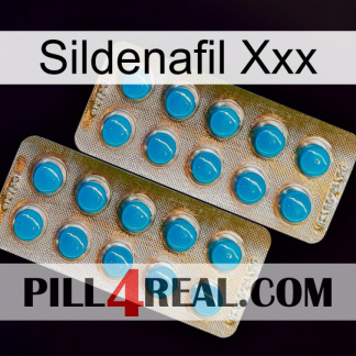 Sildenafil Xxx new08